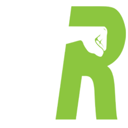 About Logo